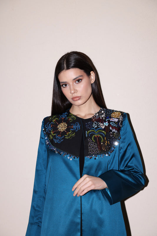 Ramadan Collection 2026