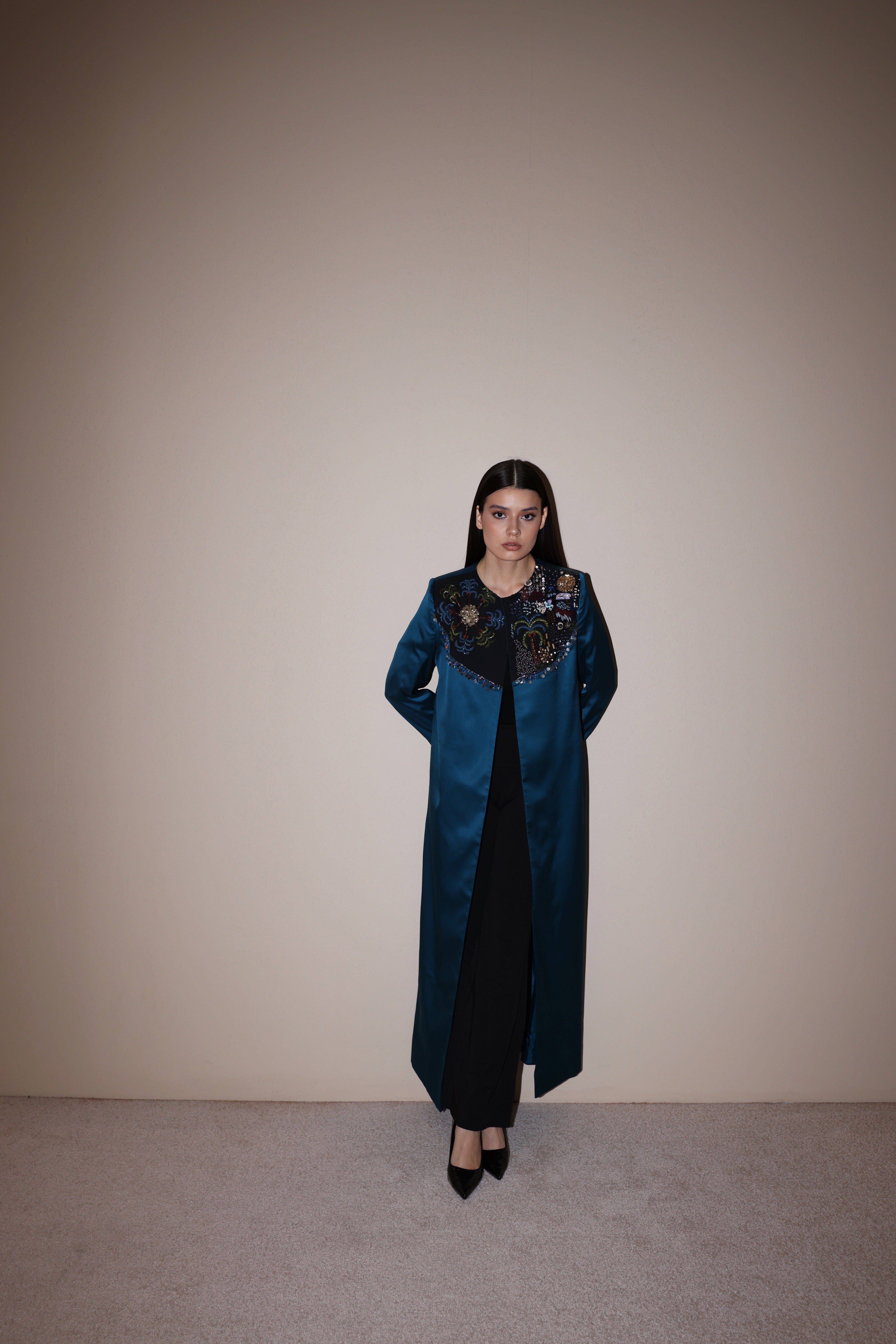Ramadan Collection 2026