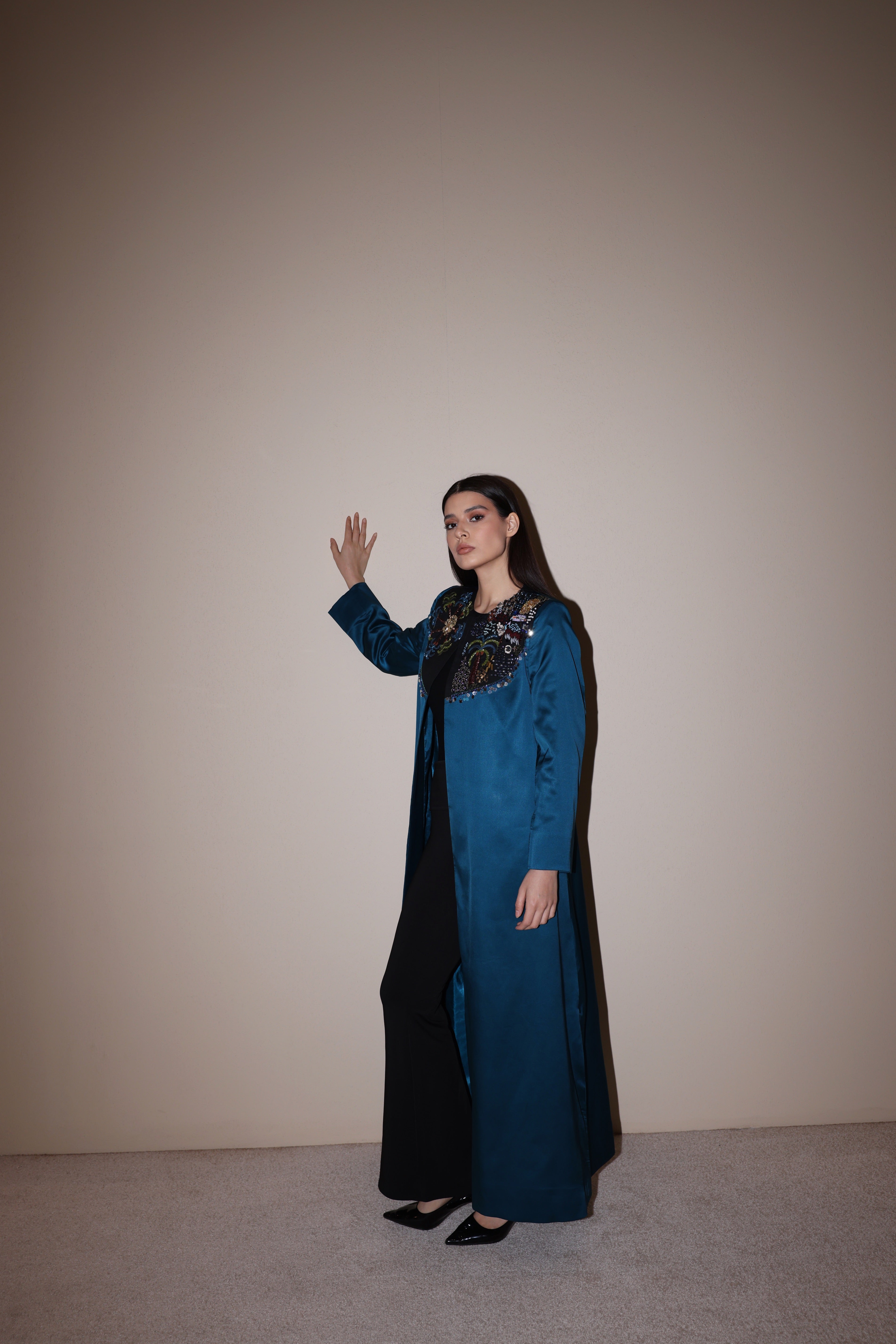 Ramadan Collection 2026