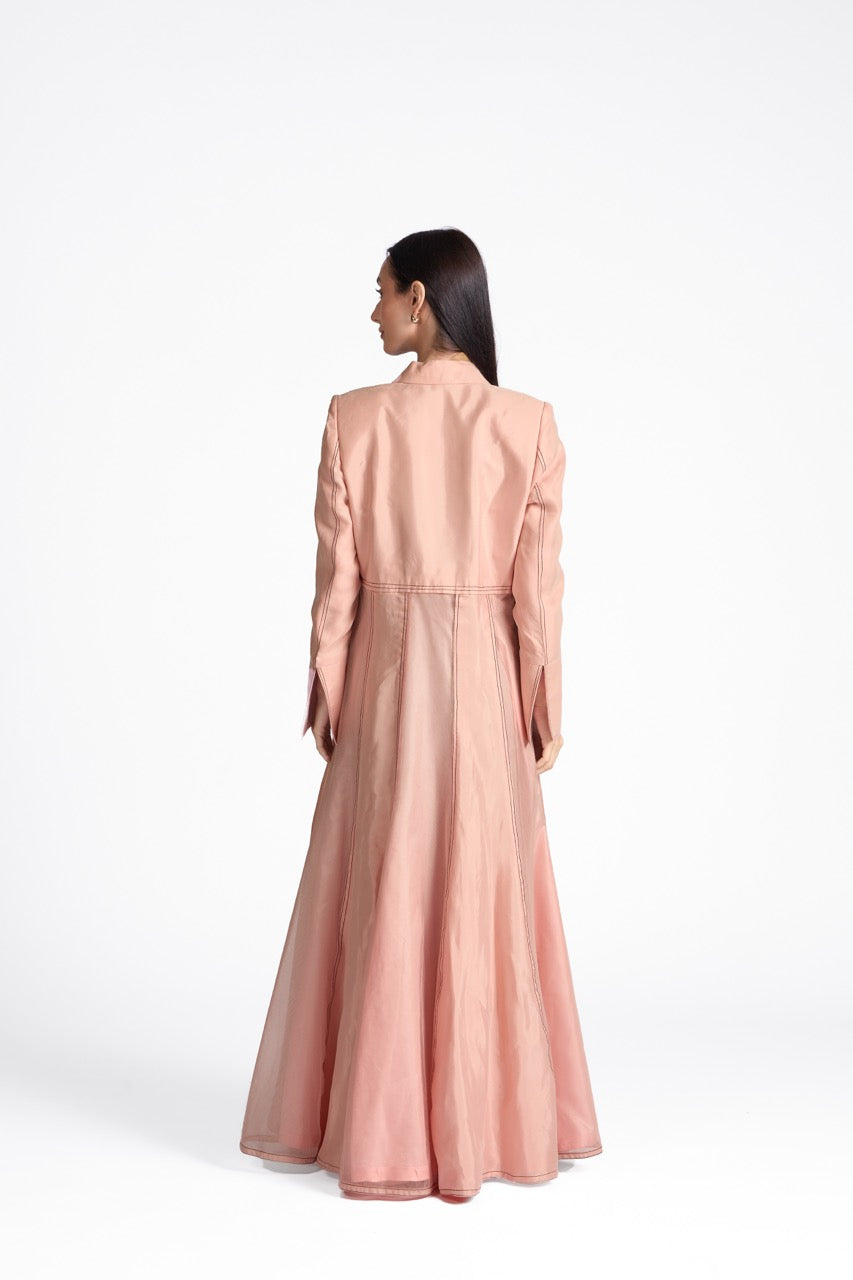 Aeris in Blush