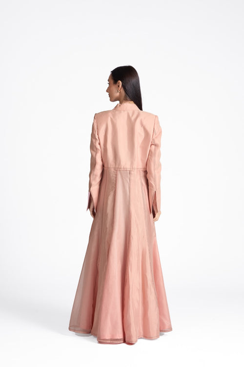 Aeris in Blush