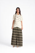 Pearla Maxi Skirt