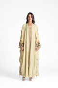 Dahlia
