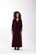 Winter collection