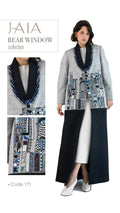Winter collection