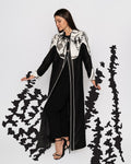 Arab Women Collection
