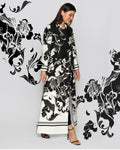Arab Women Collection