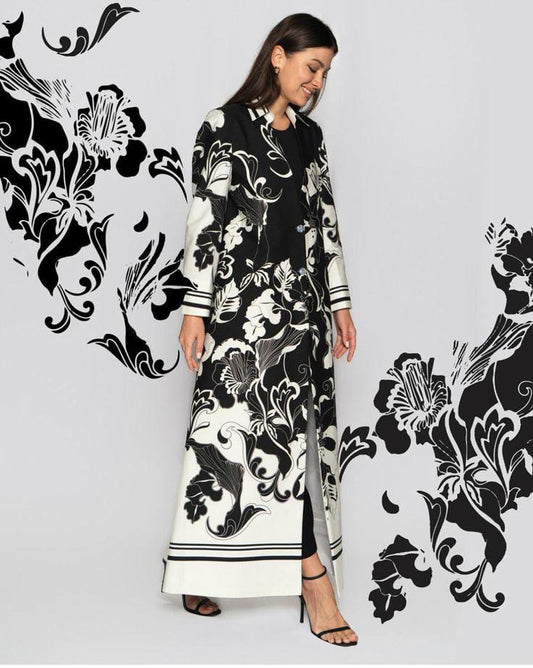 Arab Women Collection