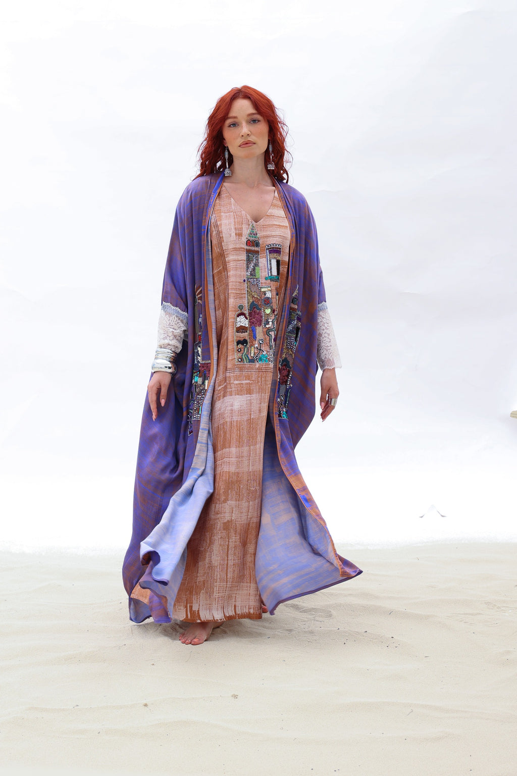 Summer Collection 2025