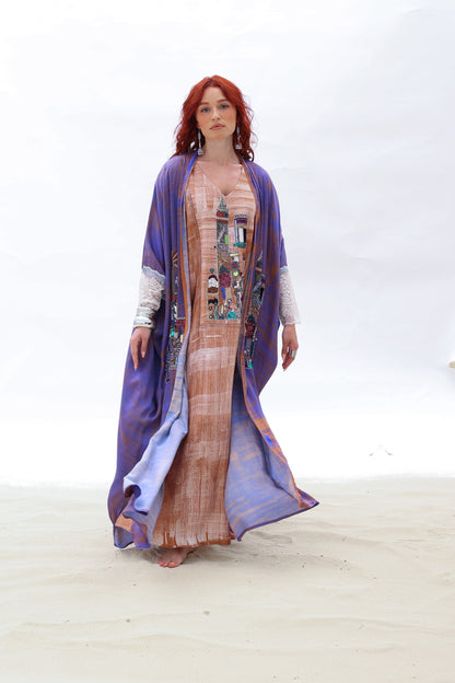 Summer Collection 2025