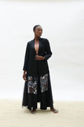 Summer Collection 2025