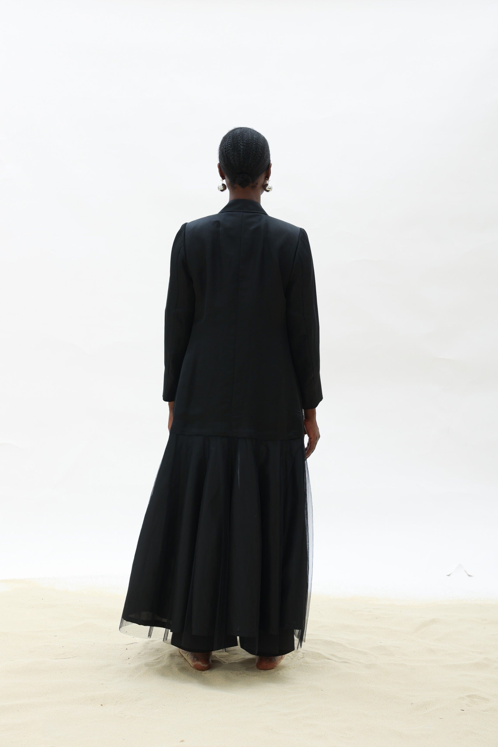 Summer Collection 2025