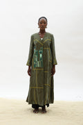 Summer Collection 2025