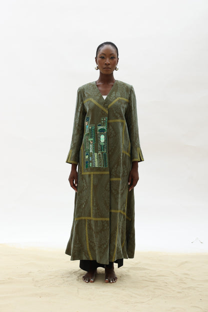 Summer Collection 2025