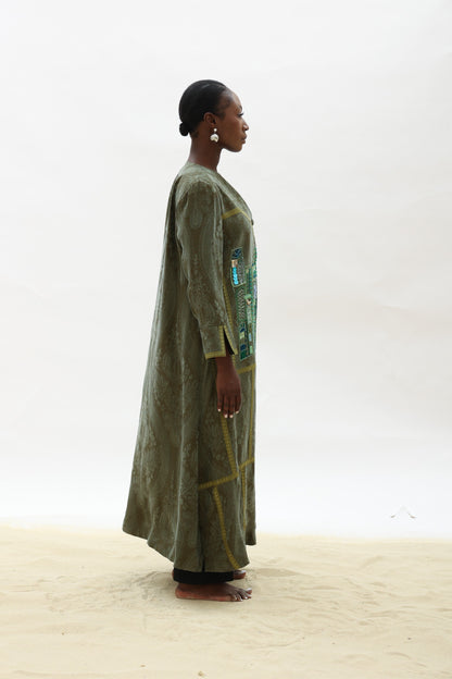Summer Collection 2025
