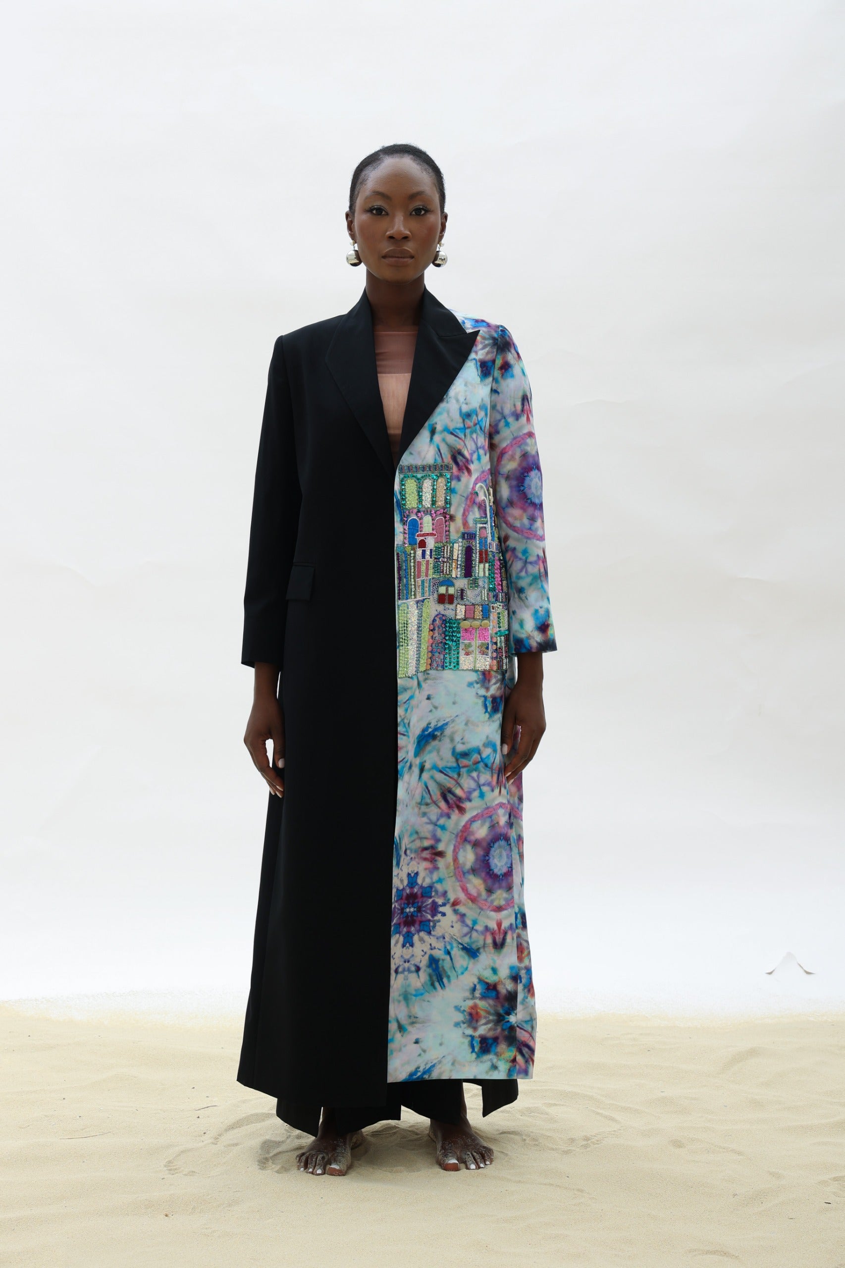 Summer Collection 2025