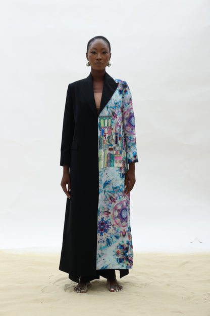 Summer Collection 2025