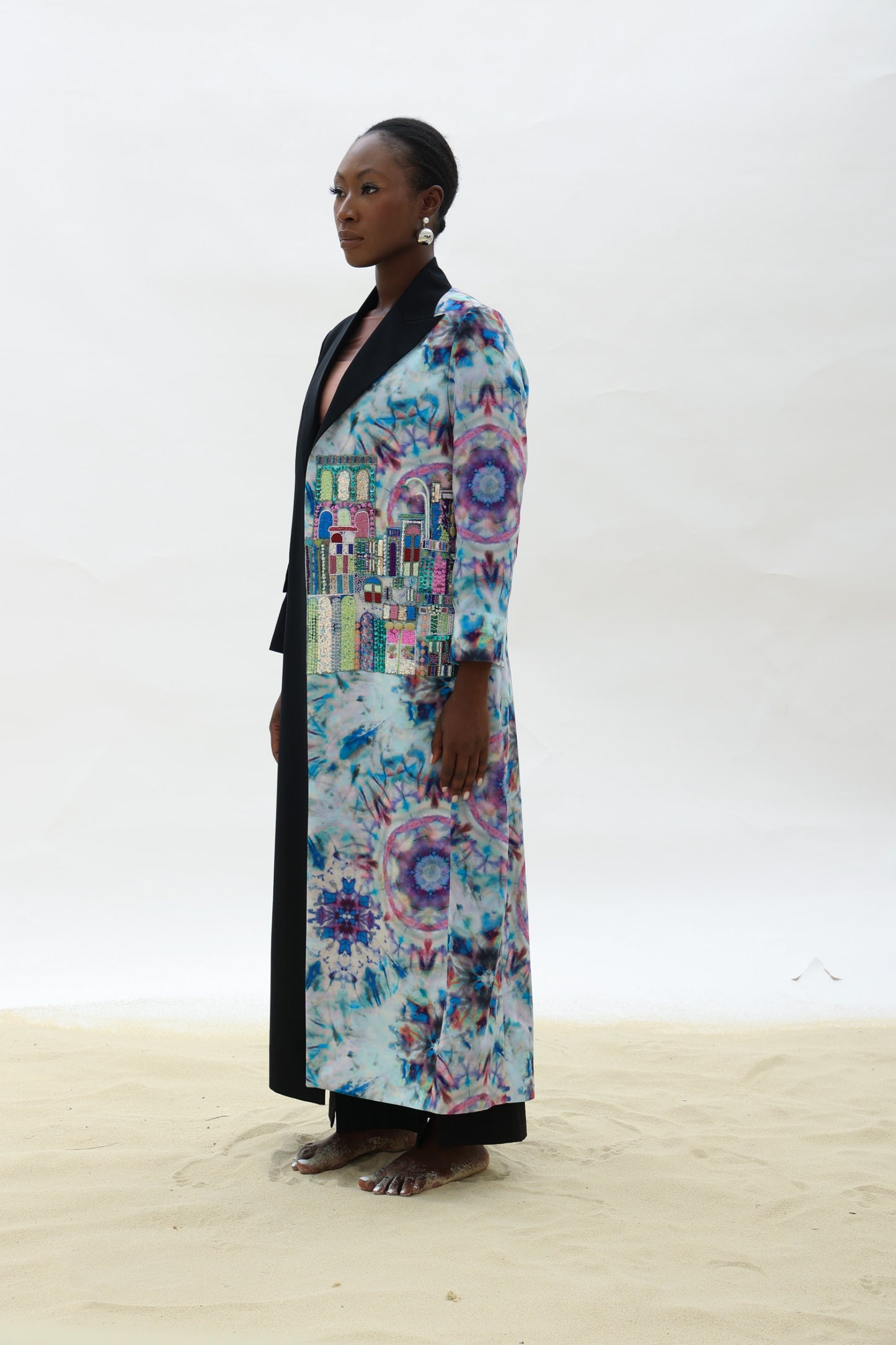 Summer Collection 2025