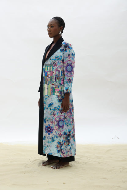Summer Collection 2025