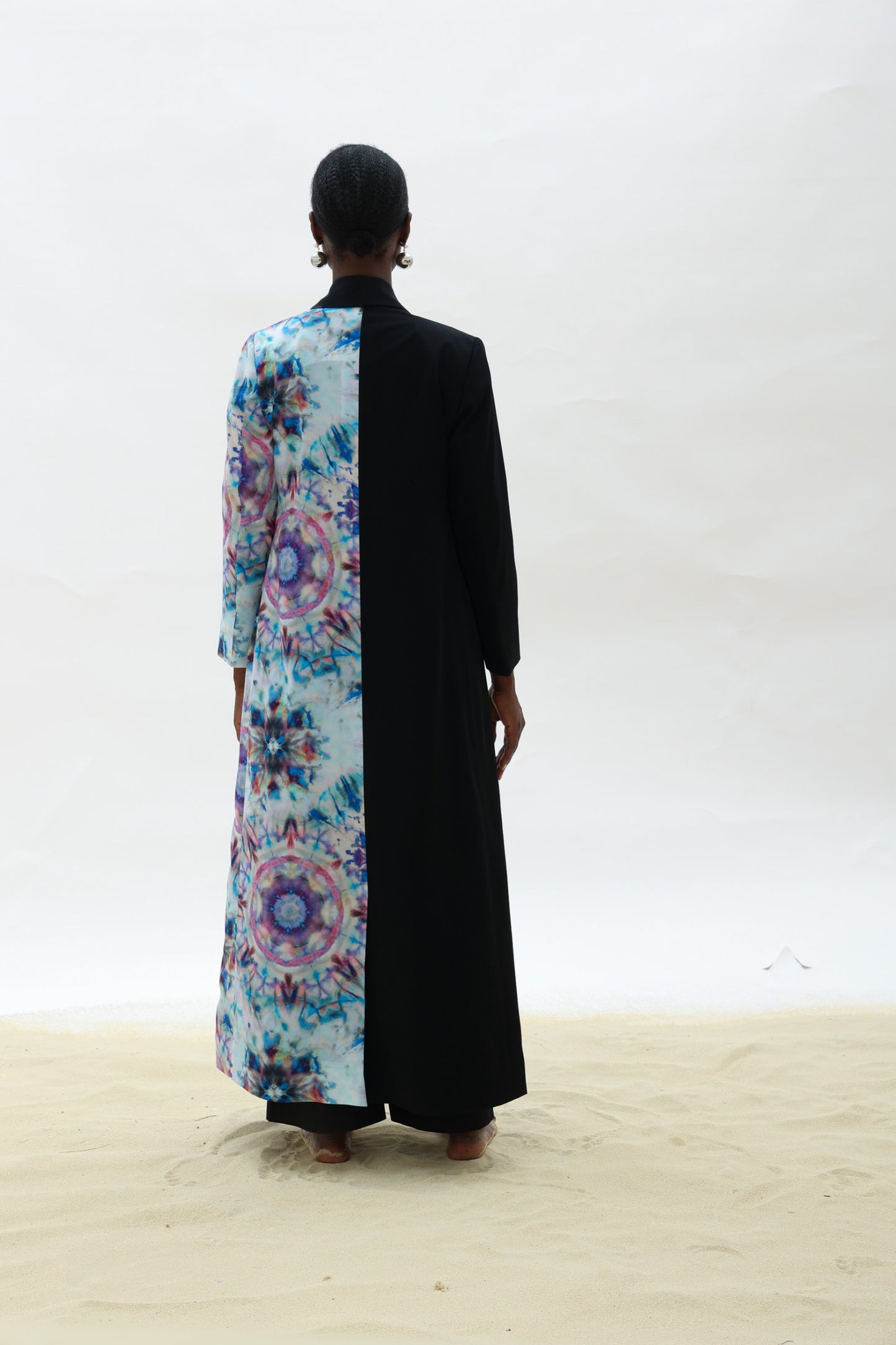 Summer Collection 2025
