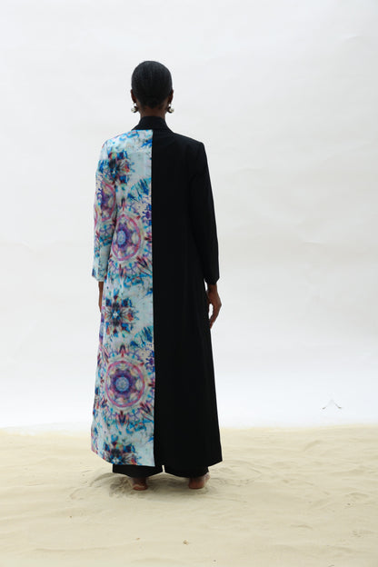 Summer Collection 2025