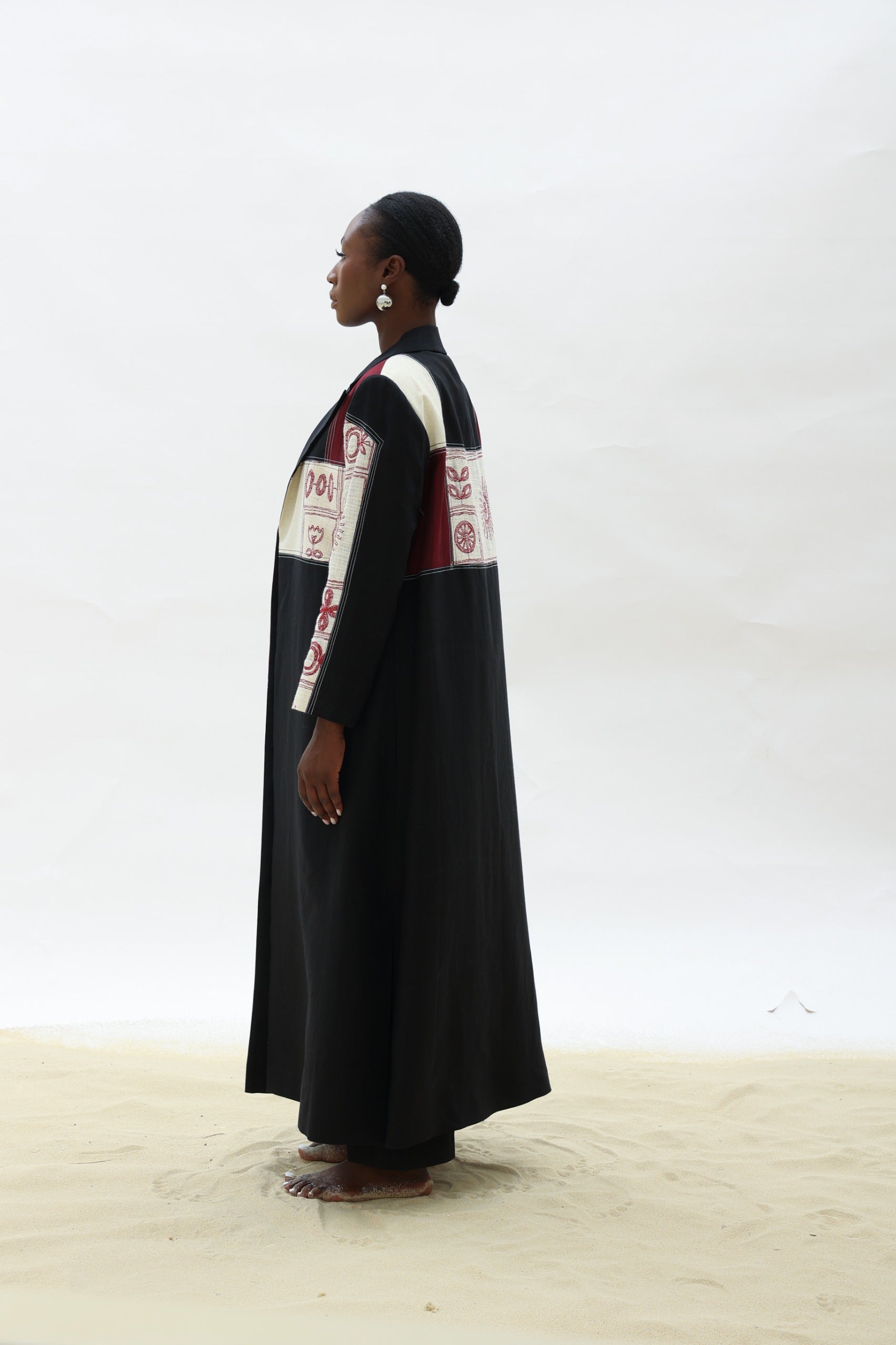 Summer Collection 2025