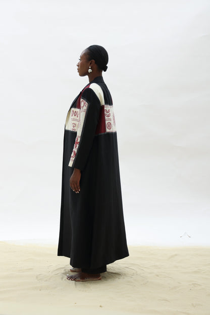 Summer Collection 2025