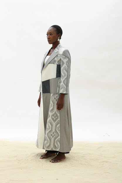 Summer Collection 2025