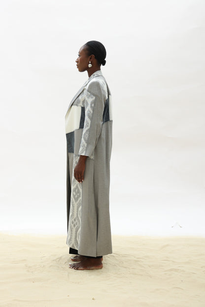 Summer Collection 2025