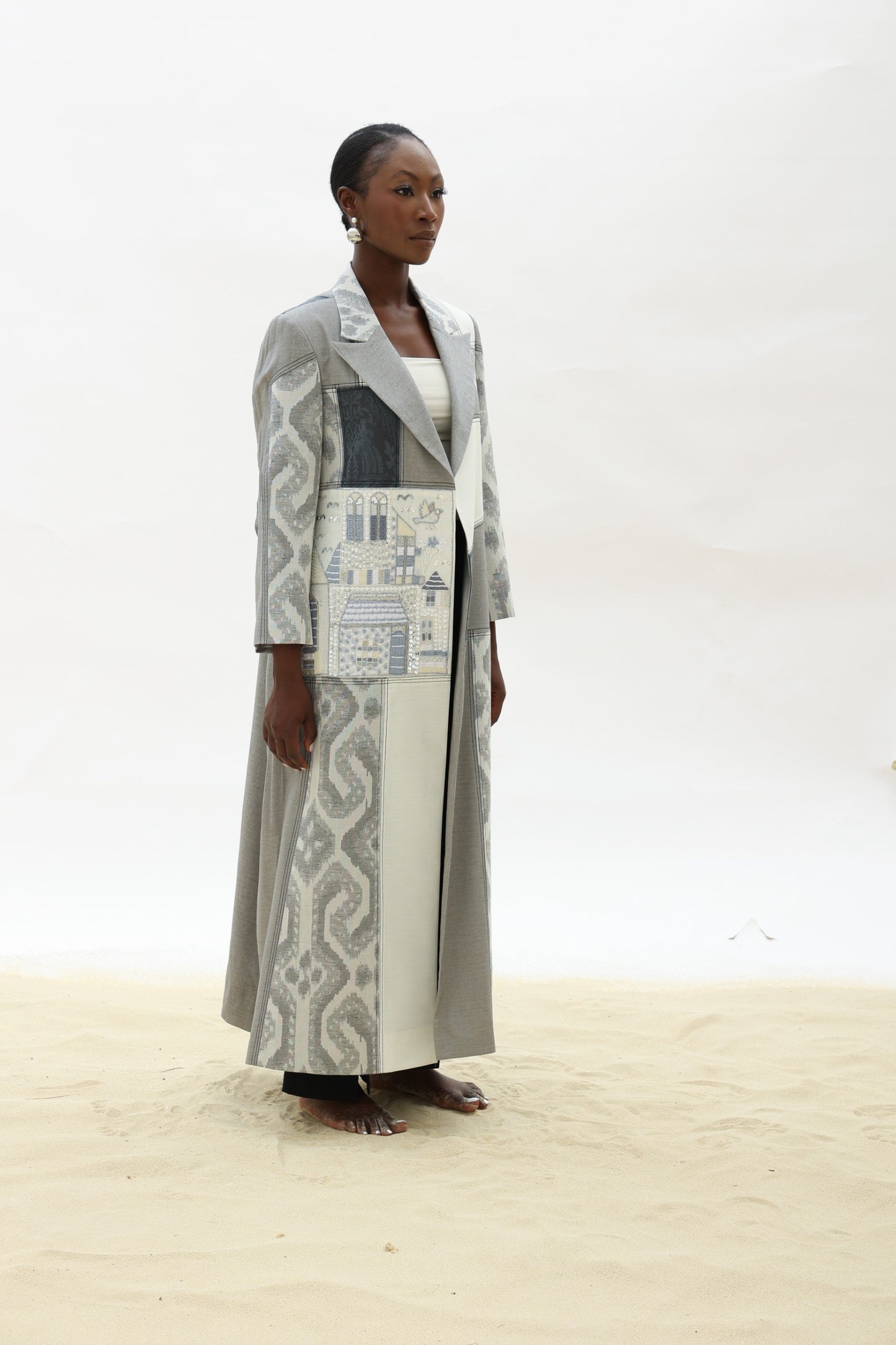 Summer Collection 2025