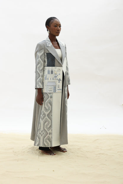 Summer Collection 2025