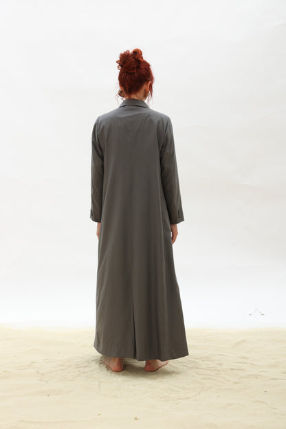 Summer Collection 2025