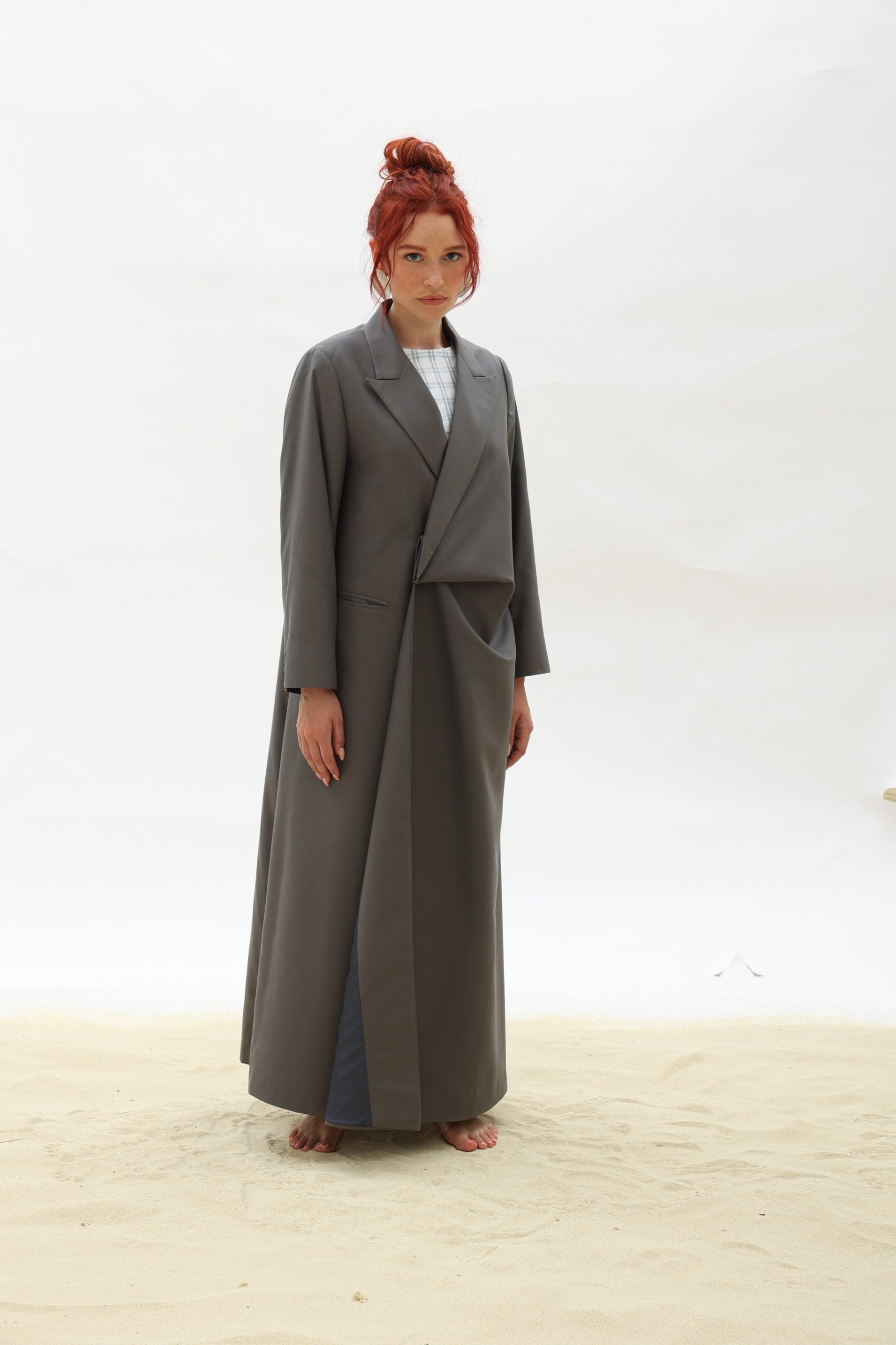 Summer Collection 2025