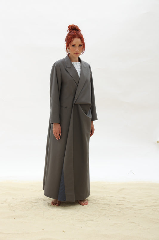 Summer Collection 2025