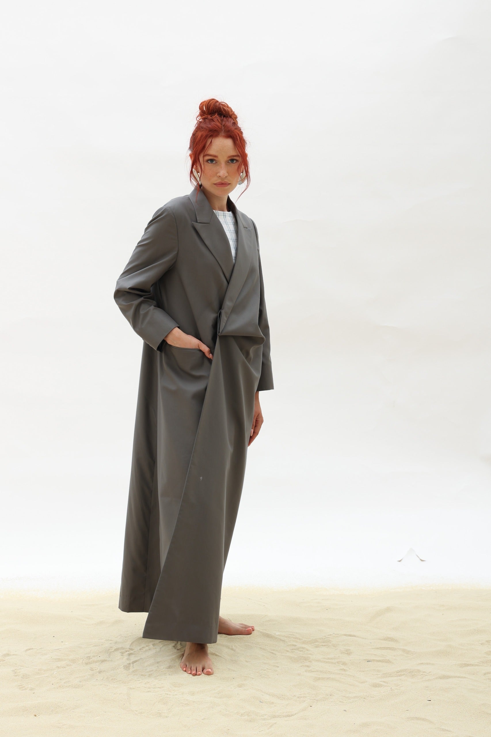 Summer Collection 2025