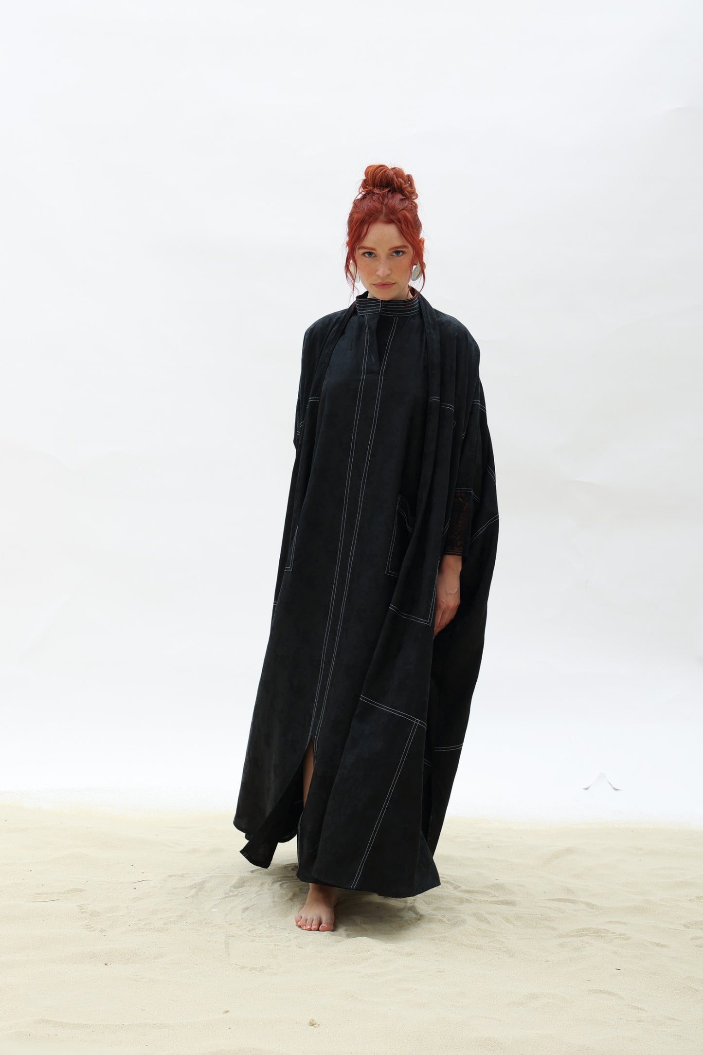Summer Collection 2025