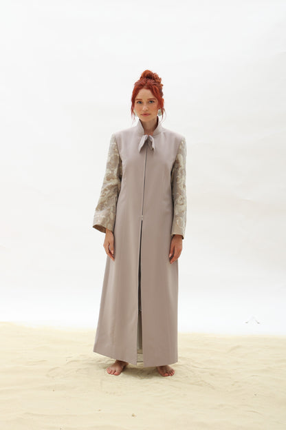 Summer Collection 2025