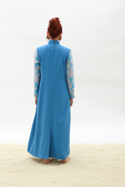Summer Collection 2025