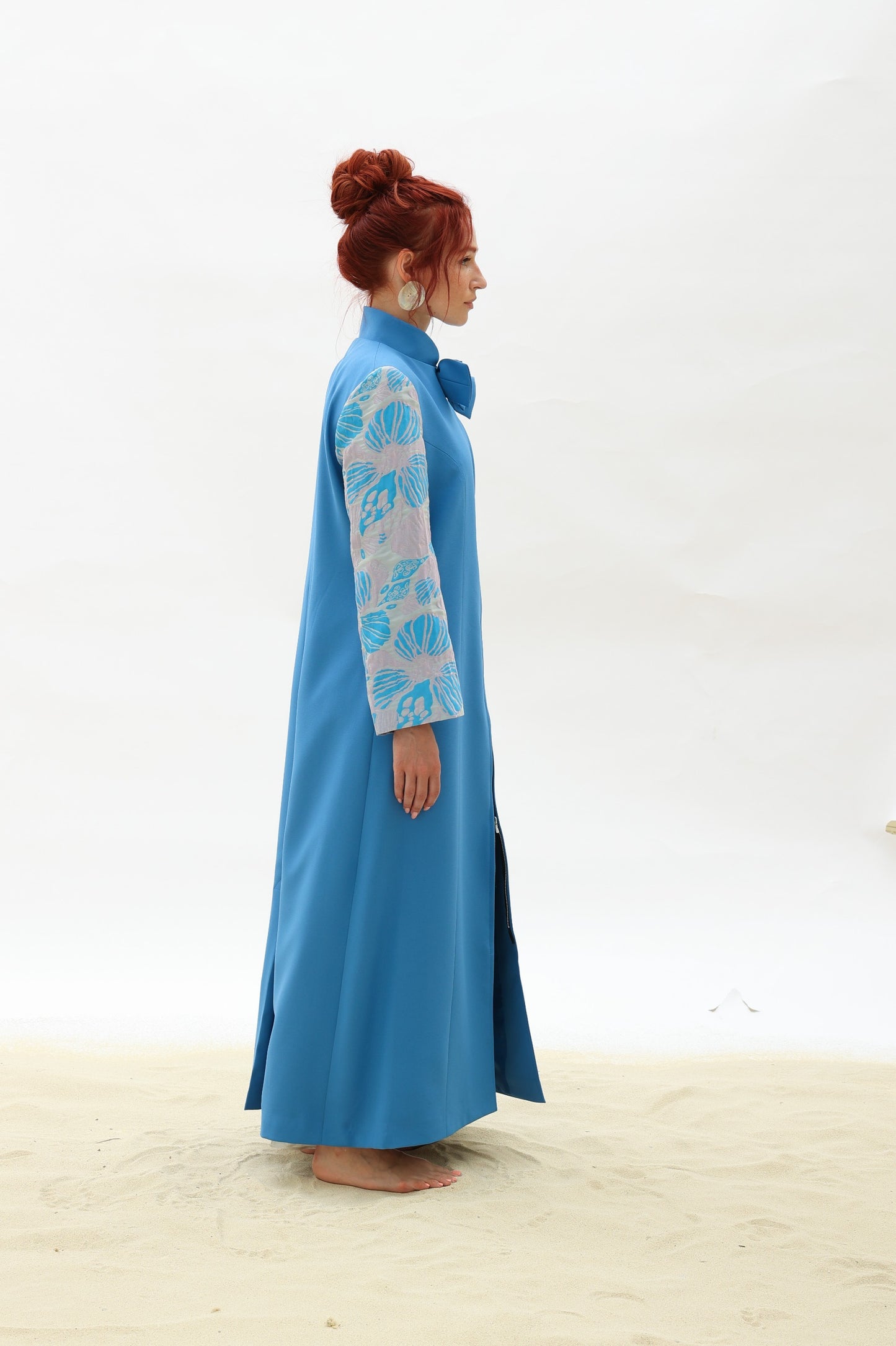 Summer Collection 2025