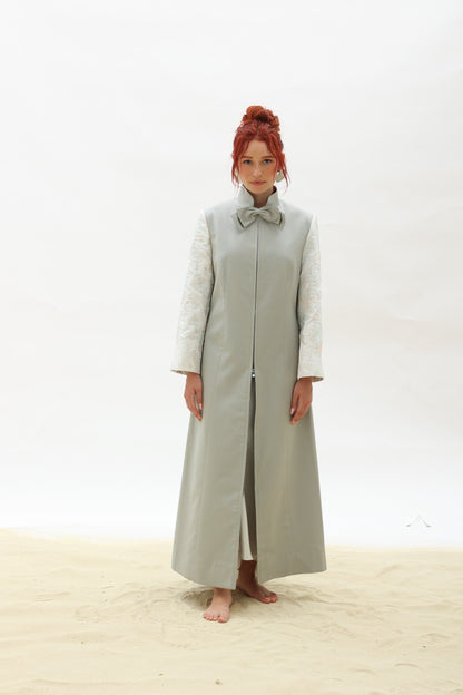 Summer Collection 2025