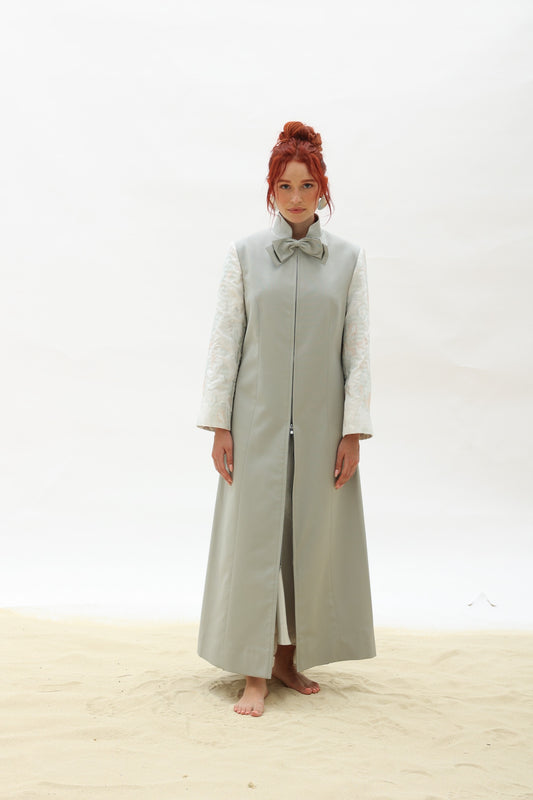 Summer Collection 2025