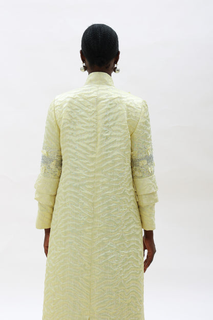 Summer Collection 2025