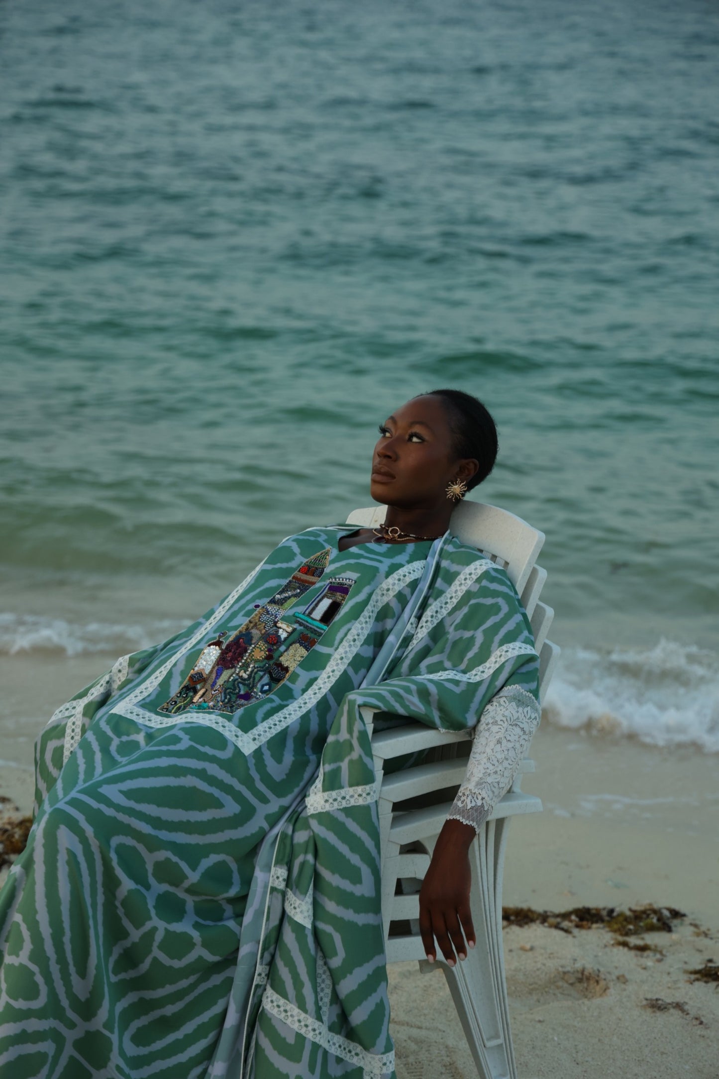 Summer Collection 2025