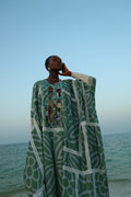 Summer Collection 2025