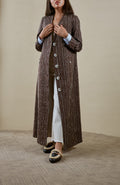 Arab Women Collection