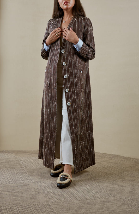 Arab Women Collection