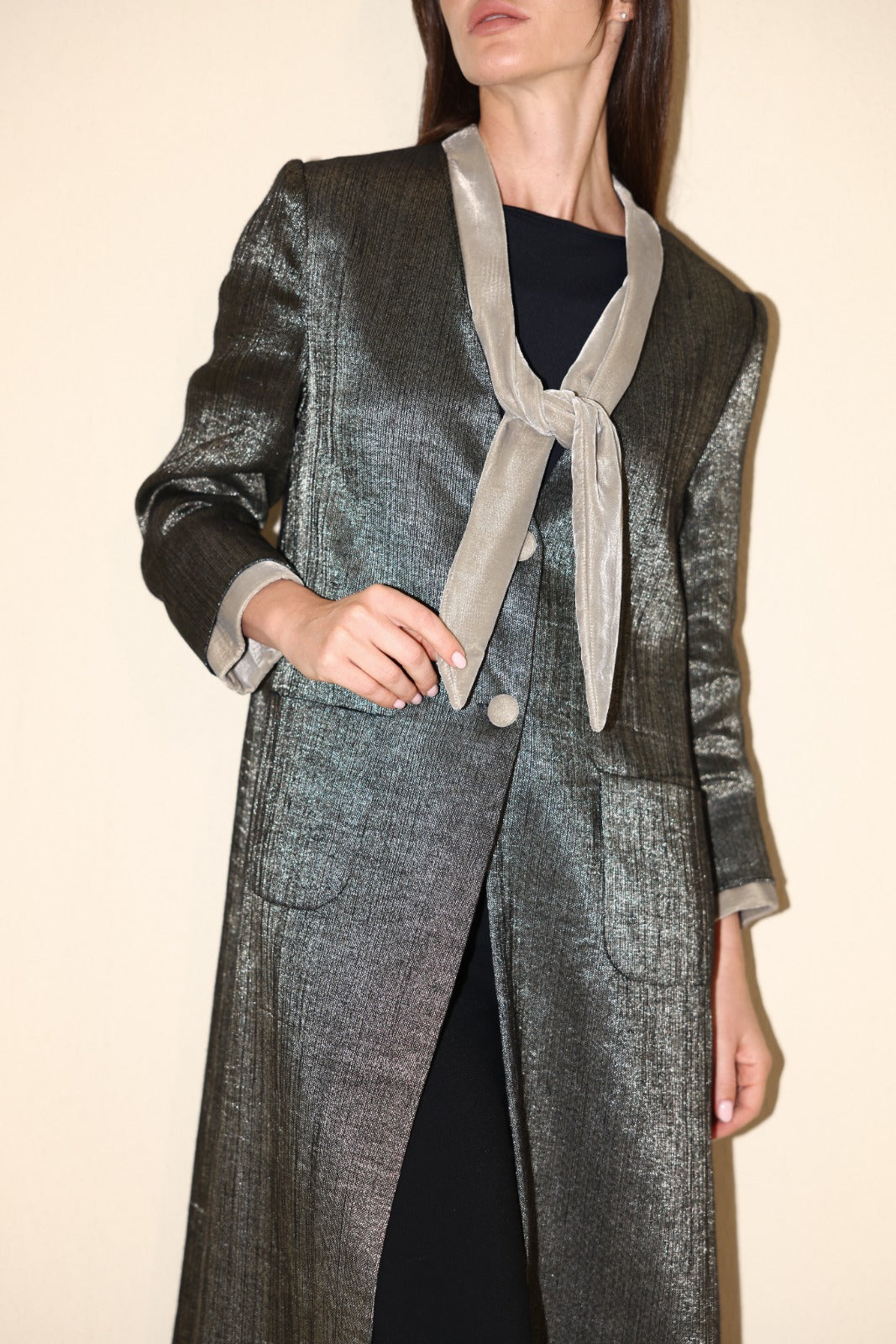 winter collection 2026