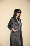 winter collection 2026