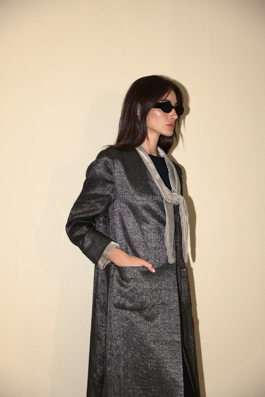 winter collection 2026