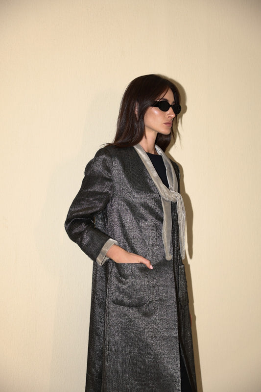 winter collection 2026